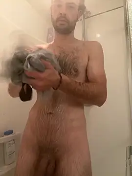 spundaddylive online show from 11.01.25