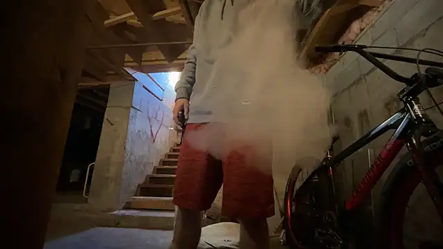 spundaddylive online show from 11.05.25