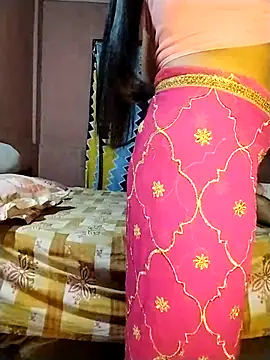 Snapshot of Flirtandfuck0 chatting on 09.28.25 Flirtandfuck0 online show from 09.28.25