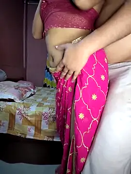 Snapshot of Flirtandfuck0 chatting on 10.02.25 Flirtandfuck0 online show from 10.02.25