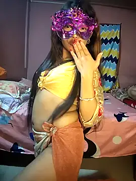 Snapshot of Flirtandfuck0 chatting on 11.02.25 Flirtandfuck0 online show from 11.02.25