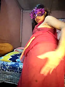 Snapshot of Flirtandfuck0 chatting on 12.15.25 Flirtandfuck0 online show from 12.15.25