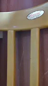 Snapshot of Flirtandfuck0 chatting on 02.23.26 Flirtandfuck0 online show from 02.23.26