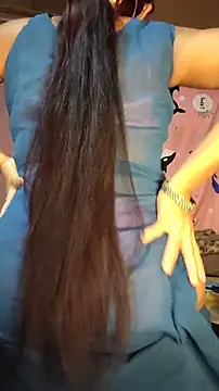 Flirtandfuck0 online show from 04.07.26
