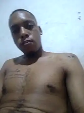 spicycouplex online show from 02.15.26