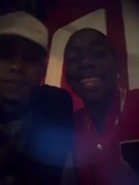 spicycouplex online show from 03.21.26