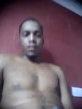 spicycouplex online show from 04.03.26