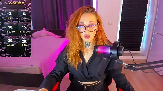 your tora online show from 10.08.25