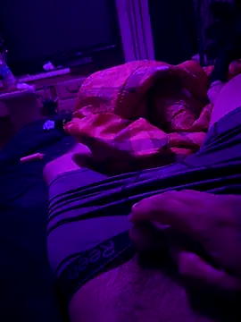 ericxxx222 online show from 09.16.25