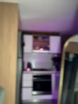 SaraFerreira online show from 10.19.25