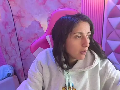 Snapshot of Cameron_cutte chatting on 03.20.26 Cameron cutte online show from 03.20.26