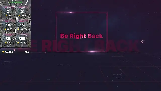 Snapshot of samaelO69 chatting on 12.23.24 samaelO69 online show from 12.23.24