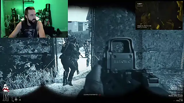 Snapshot of samaelO69 chatting on 01.25.25 samaelO69 online show from 01.25.25