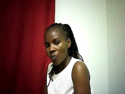 Pierra77 online show from 03.25.26