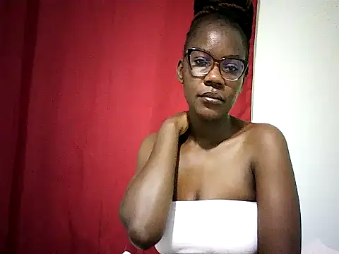 Pierra77 online show from 05.08.26