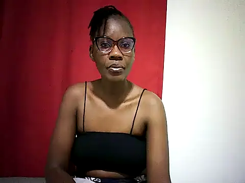 Pierra77 online show from 06.06.26