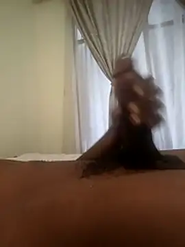 45thebig online show from 02.27.26