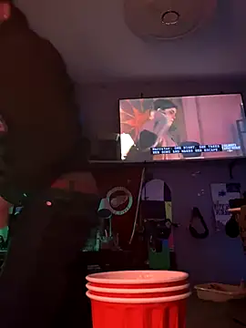 Snapshot of traejddd chatting on 09.20.25 traejddd online show from 09.20.25