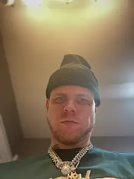 traejddd online show from 05.19.26