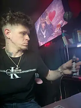 traejddd online show from 06.01.26