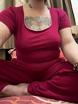 Indian model9 online show from 03.30.26