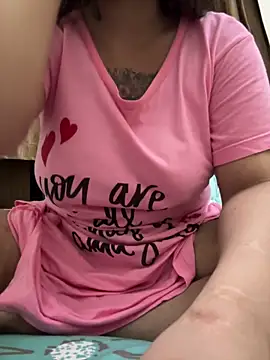 Indian model9 online show from 05.19.26