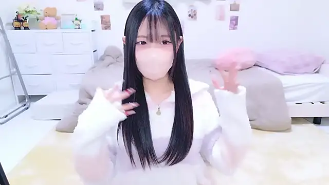 Suzu ch xx online show from 02.05.26