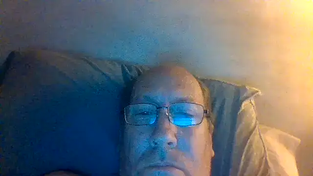 hornyrich69 online show from 03.16.26