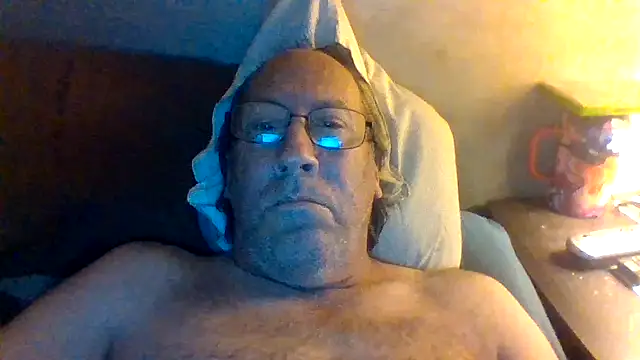 hornyrich69 online show from 07.04.26