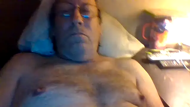 hornyrich69 online show from 07.08.26