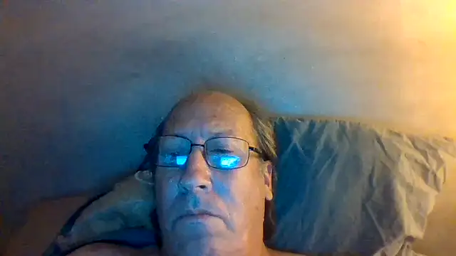 hornyrich69 online show from 07.17.26