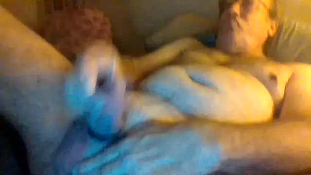 hornyrich69 online show from 07.19.26