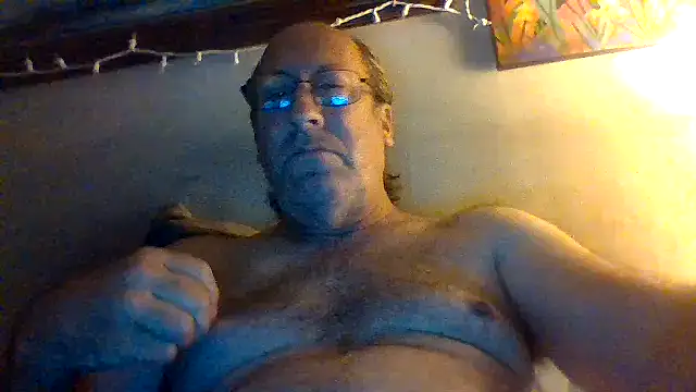 hornyrich69 online show from 07.25.26