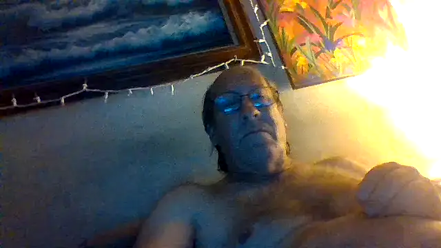 hornyrich69 online show from 07.28.26