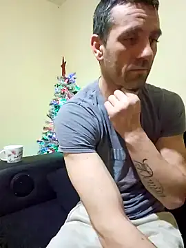 Aian09 online show from 12.24.24