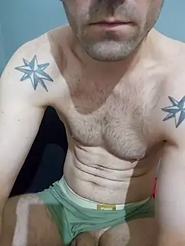 Aian09 online show from 12.27.24