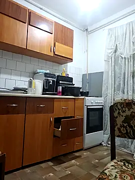 Aian09 online show from 12.28.24