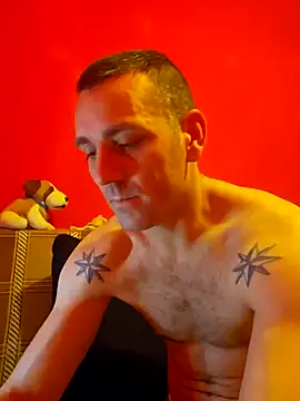 Aian09 online show from 01.03.25