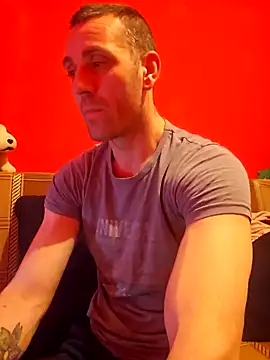 Aian09 online show from 01.06.25