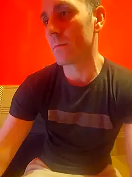 Aian09 online show from 01.09.25