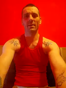 Aian09 online show from 01.11.25