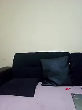 Aian09 online show from 01.15.25