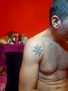 Aian09 online show from 02.08.25