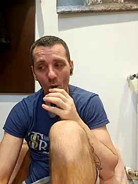 Aian09 online show from 03.14.25