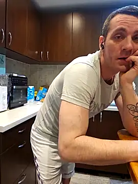 Aian09 online show from 03.22.25