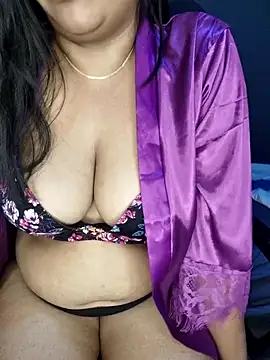 Snapshot of Loveshash1 chatting on 09.10.25 Loveshash1 online show from 09.10.25