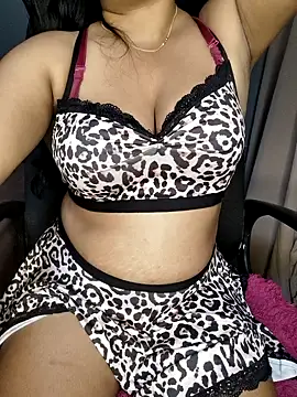 Loveshash1 online show from 06.23.26