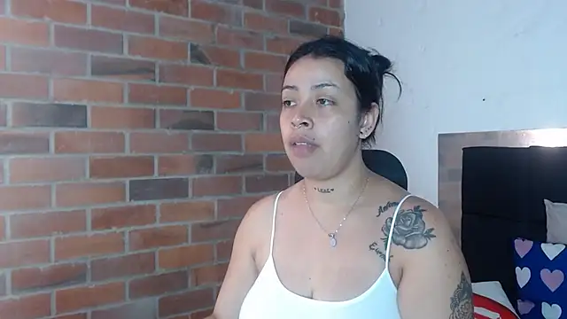 salome  hills1 online show from 02.26.26