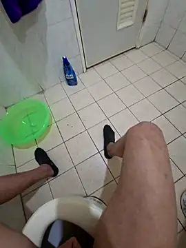 toannemo online show from 02.02.26