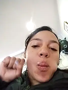 Laura naughty  online show from 01.26.25